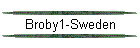 Broby1-Sweden