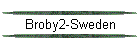 Broby2-Sweden