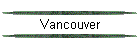 Vancouver