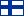 Official Finnish Flag Day