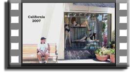 California 2007 Slideshow
